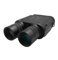 Цифровой прибор ночного видения NV400-B 7x-30x